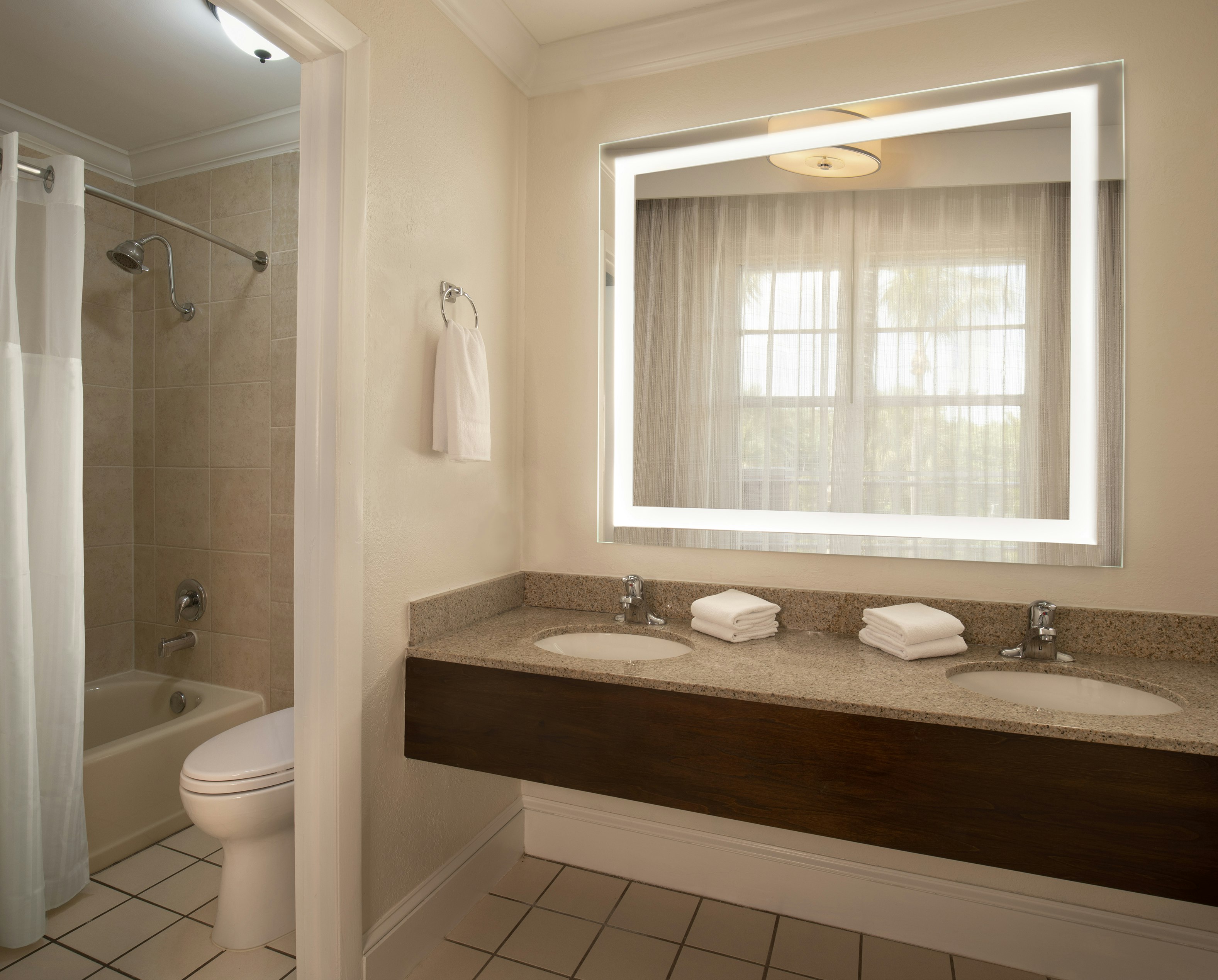 Sanibel Island Beach Resort 27/33