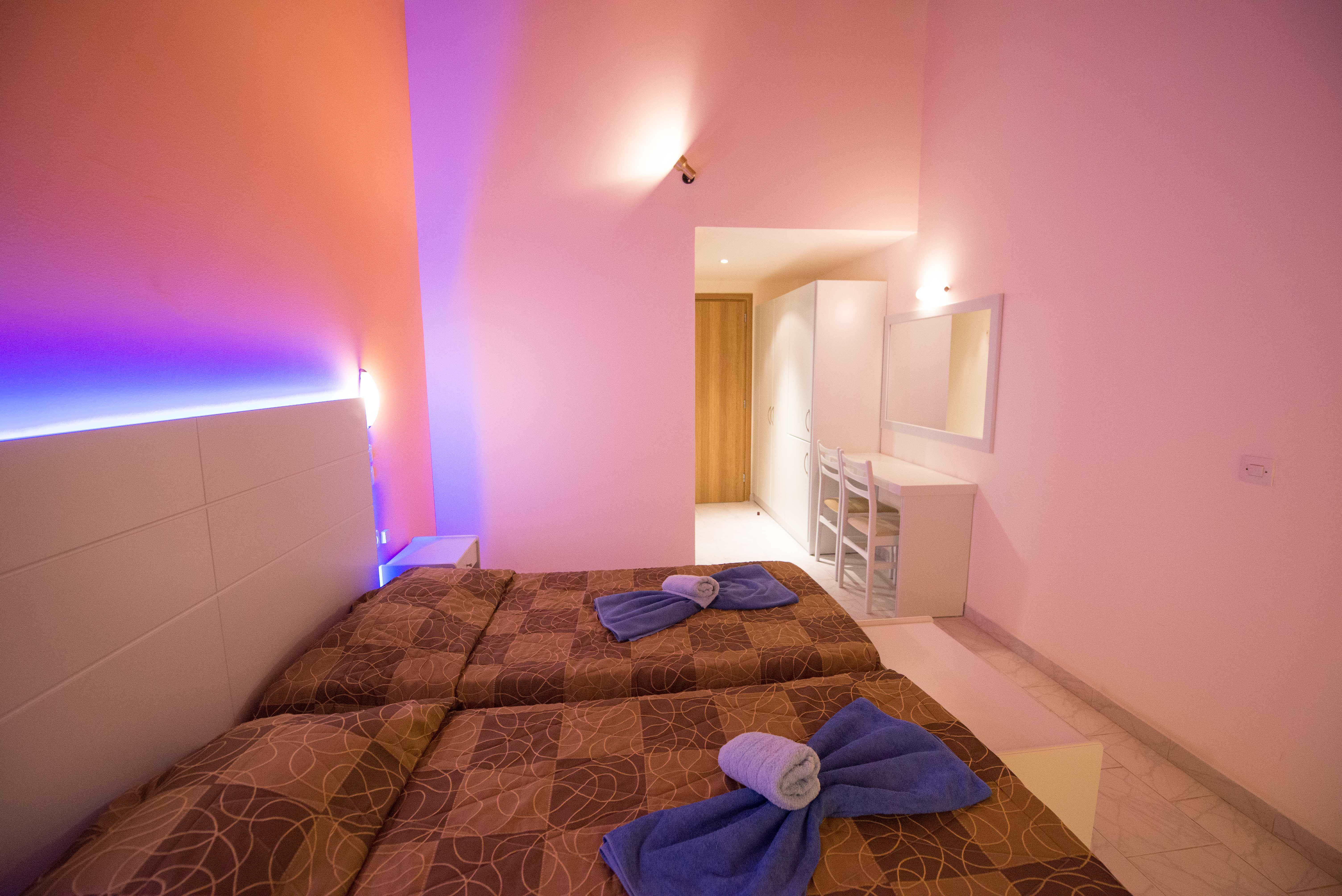 Silver Beach Hotel - Adults Only 29/42