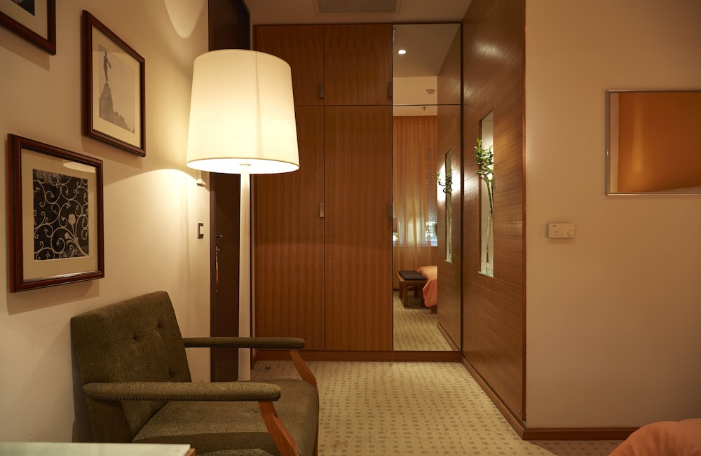 ASTORIA Hotel Opatija 35/50