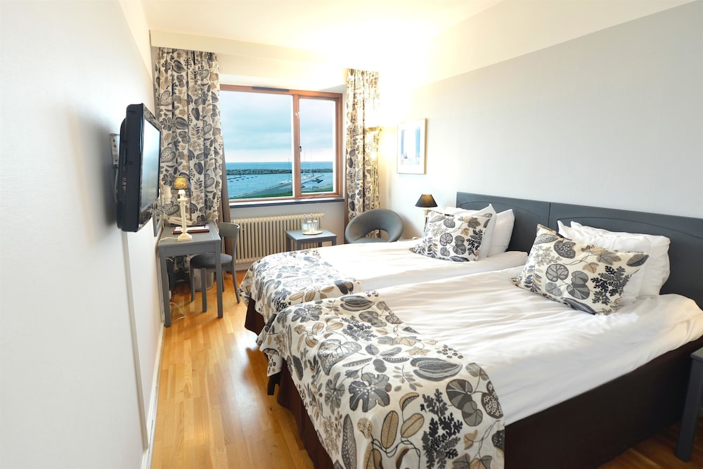 Hotel Svea, BW Signature Collection 15/44