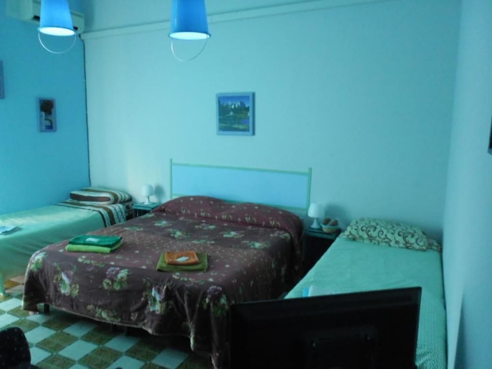 Sciddicu Room 11/31