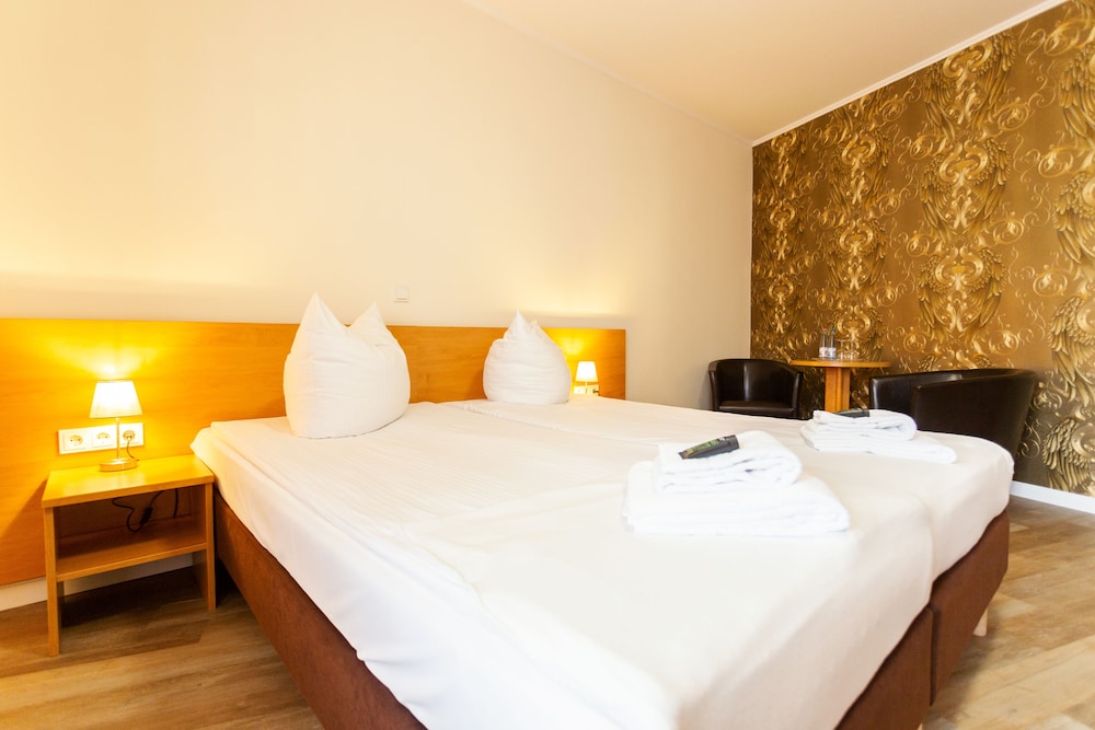 Hotel Altora 13/49