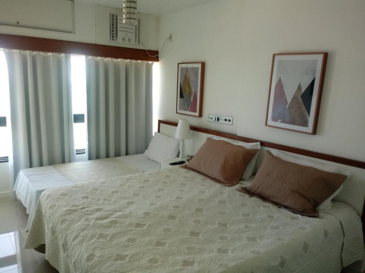 Ondina Apart Hotel 43/50