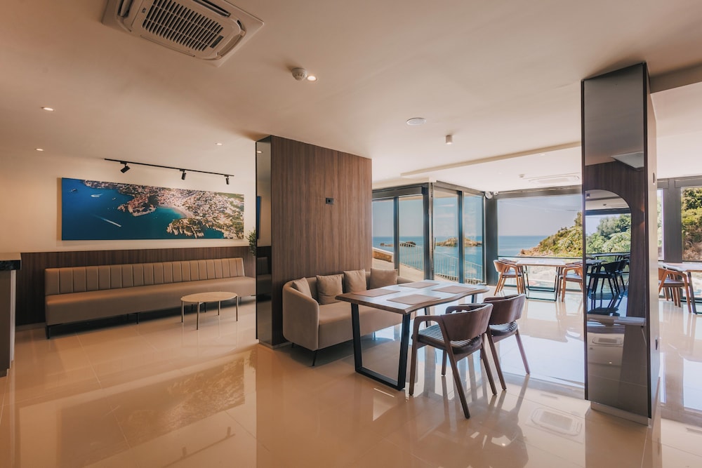 Hotel Mediterraneo Liman 31/49