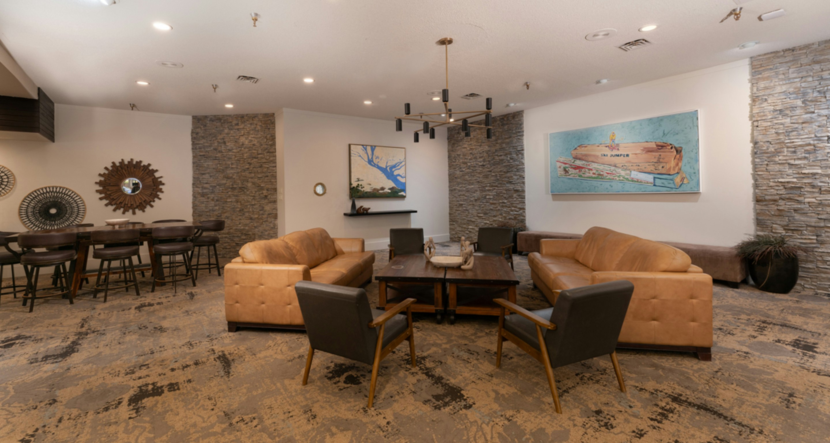 Prestige Mountain Resort Rossland 41/59