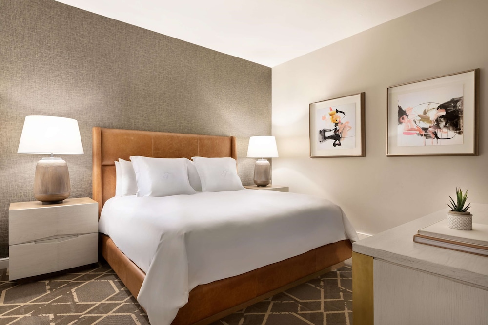 Fairmont Scottsdale Princess 24/85