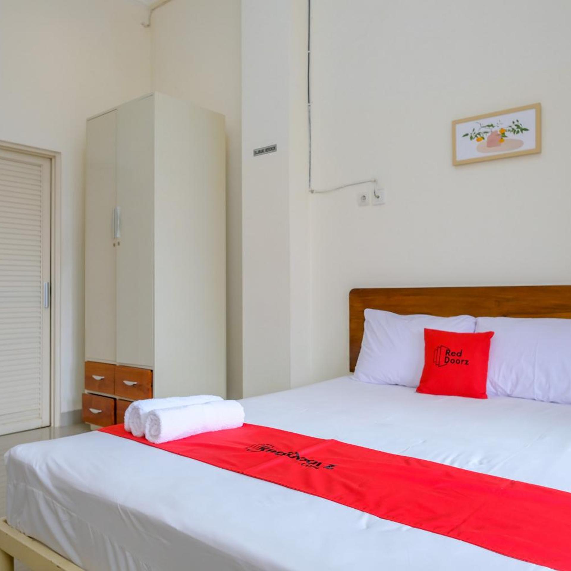 OYO 3314 Syariah House 18/50