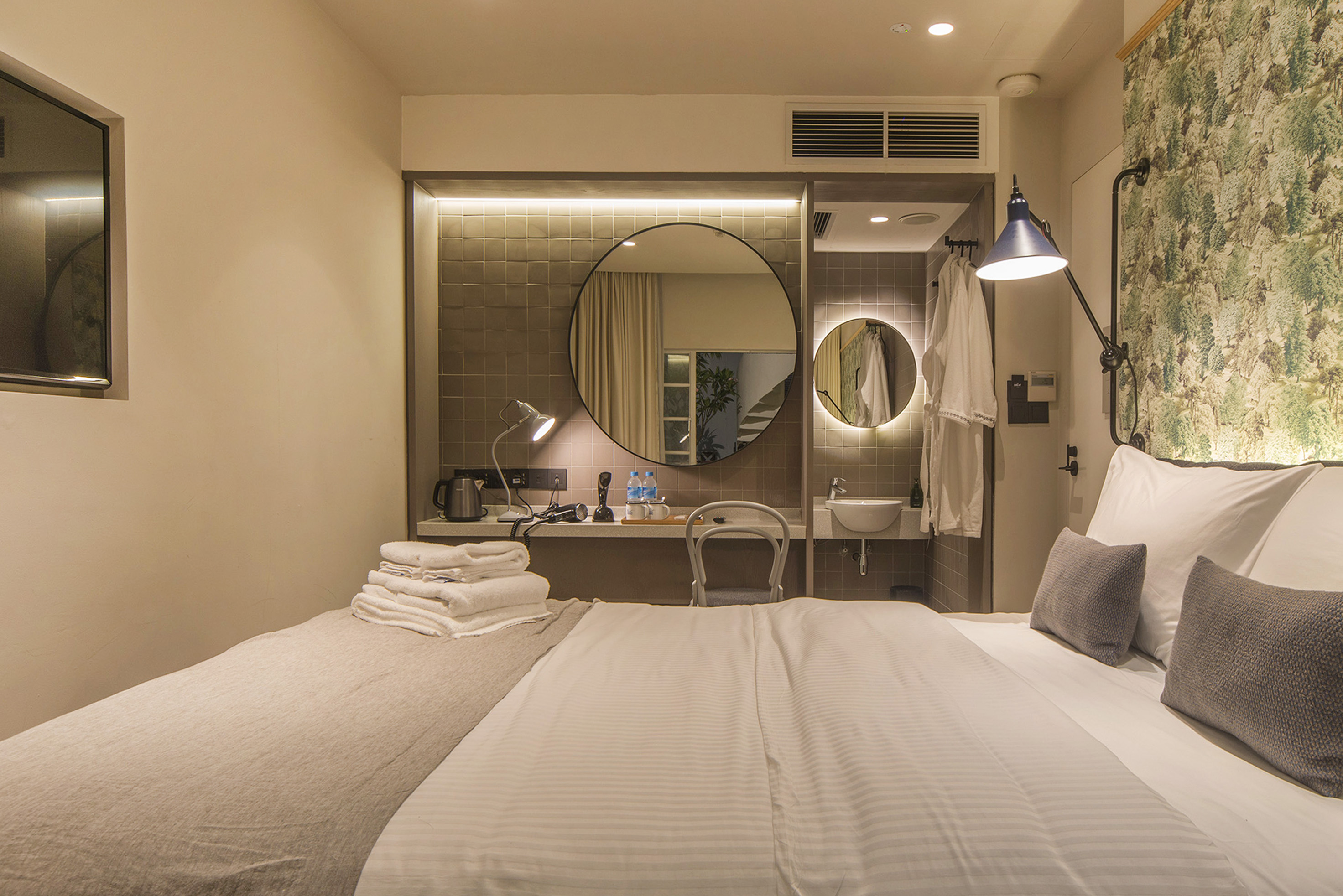 The Great Madras By Hotel Calmo 21/51