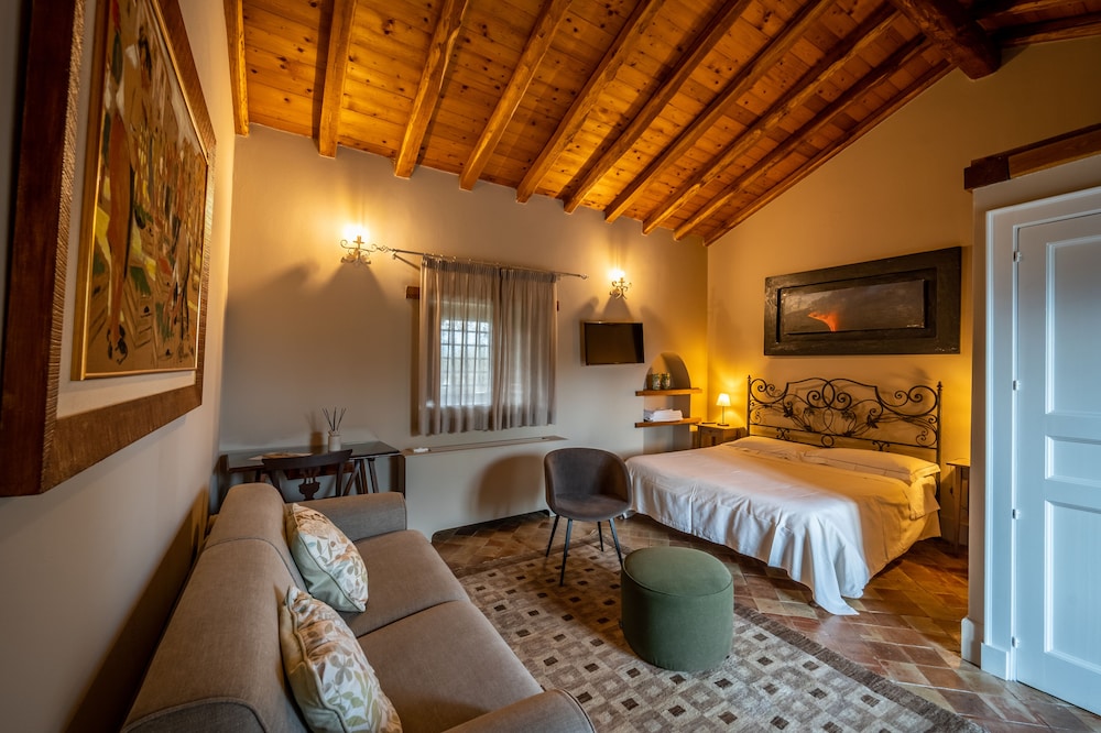 Casa Arrigo 10/46