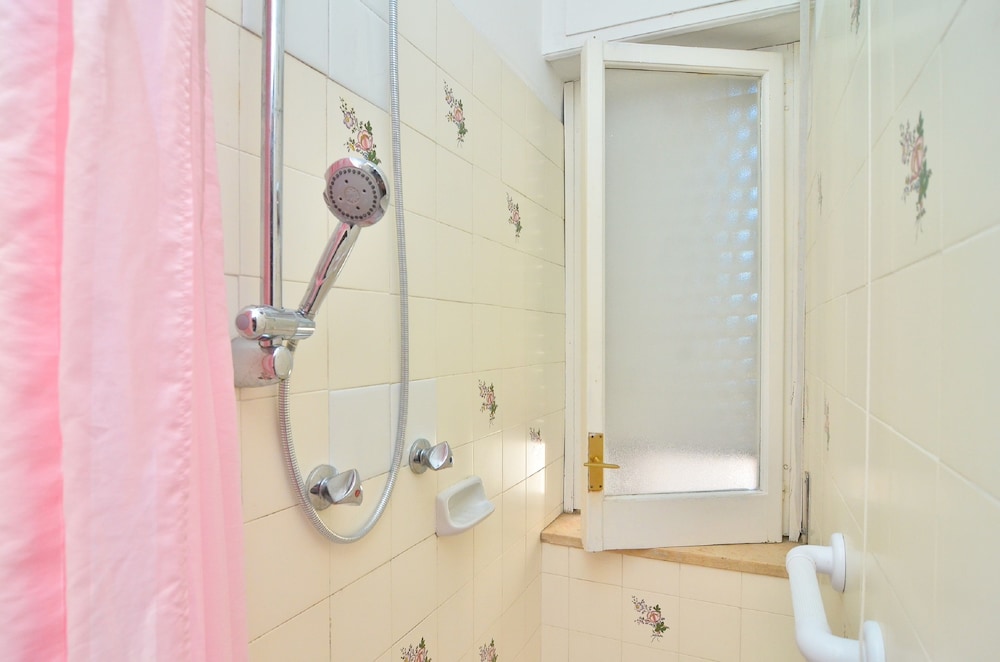 Hotel Bristol Terme 35/36