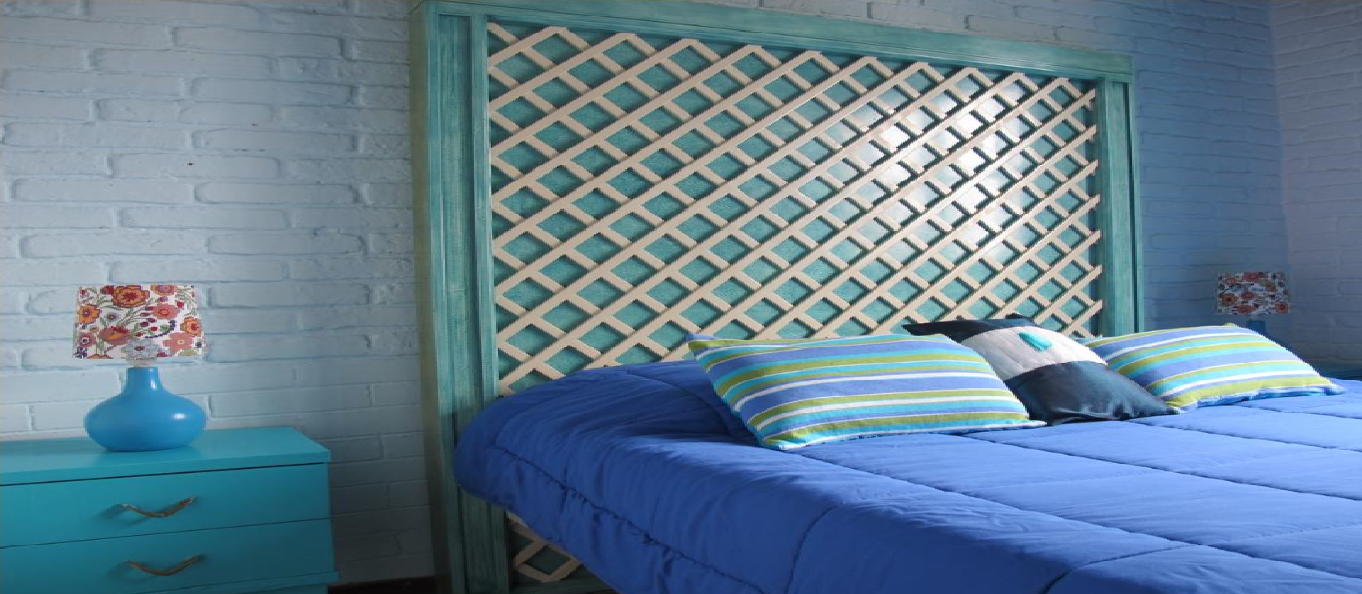 El Viajero Brava Beach Hostel and Suites 2/15