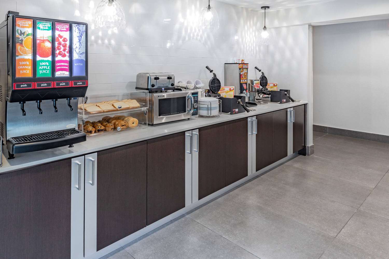 La Quinta Inn & Suites by Wyndham Houston Southwest 5/42