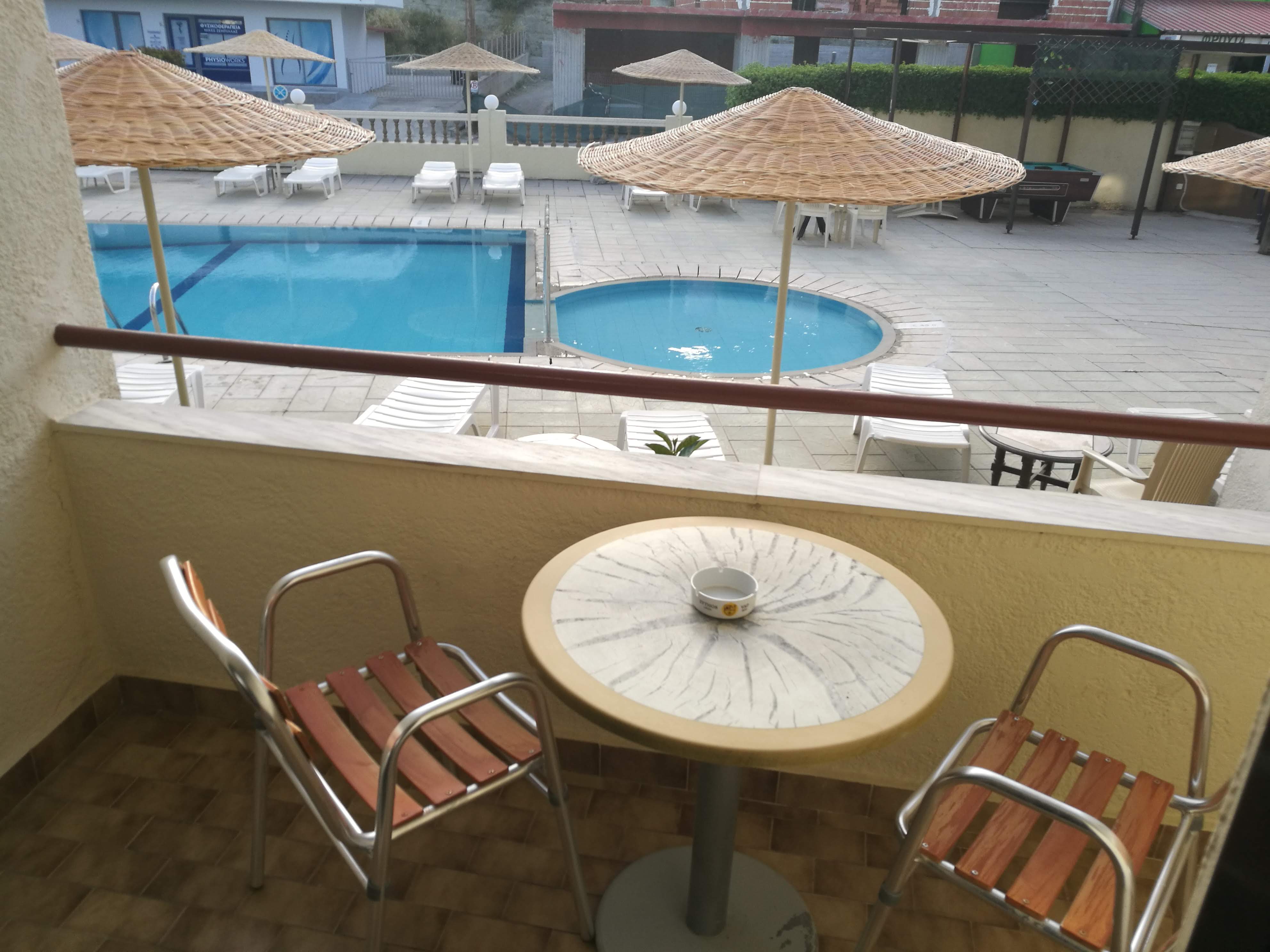 Golden Days Hotel 36/50