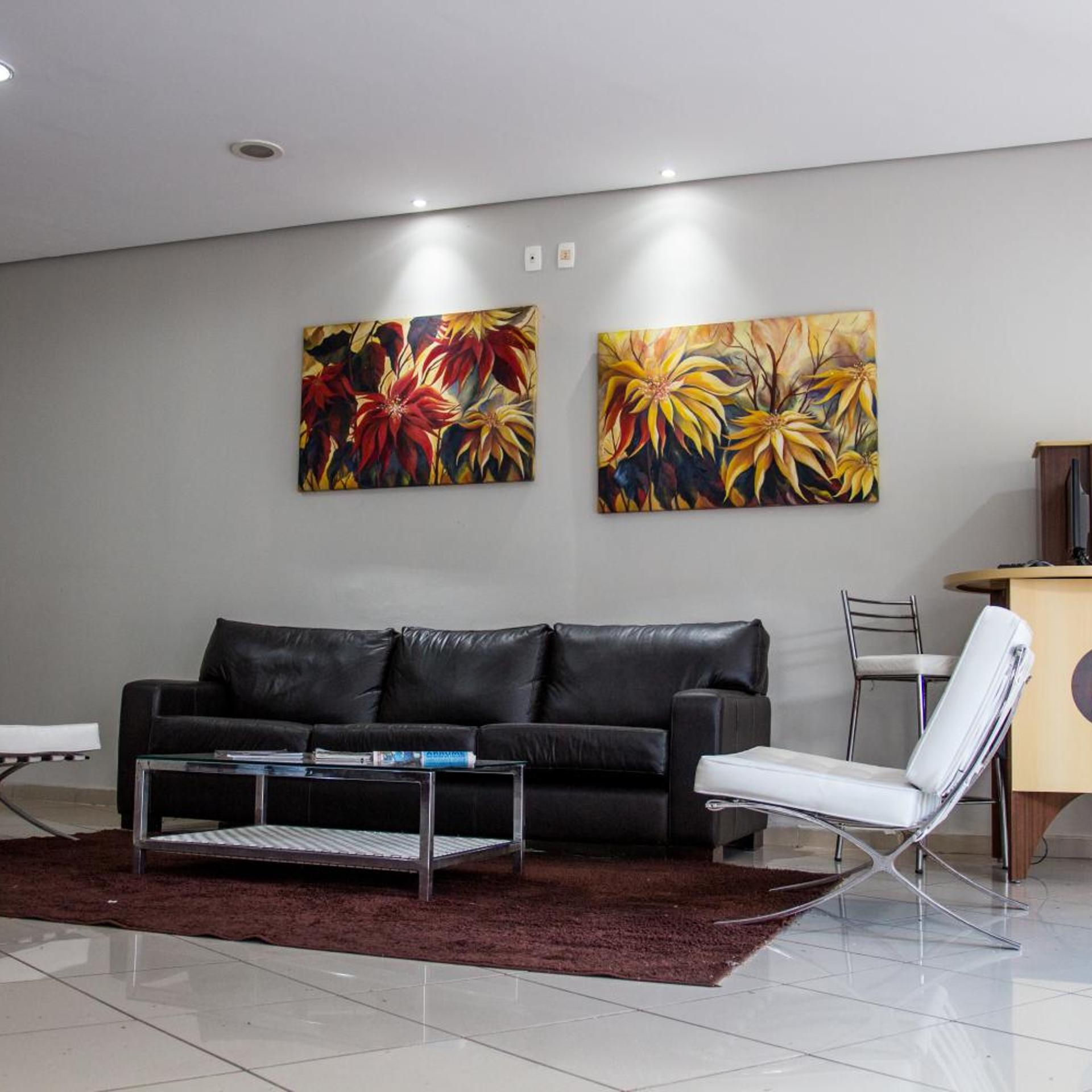 Hotel Brisa Rio 38/56