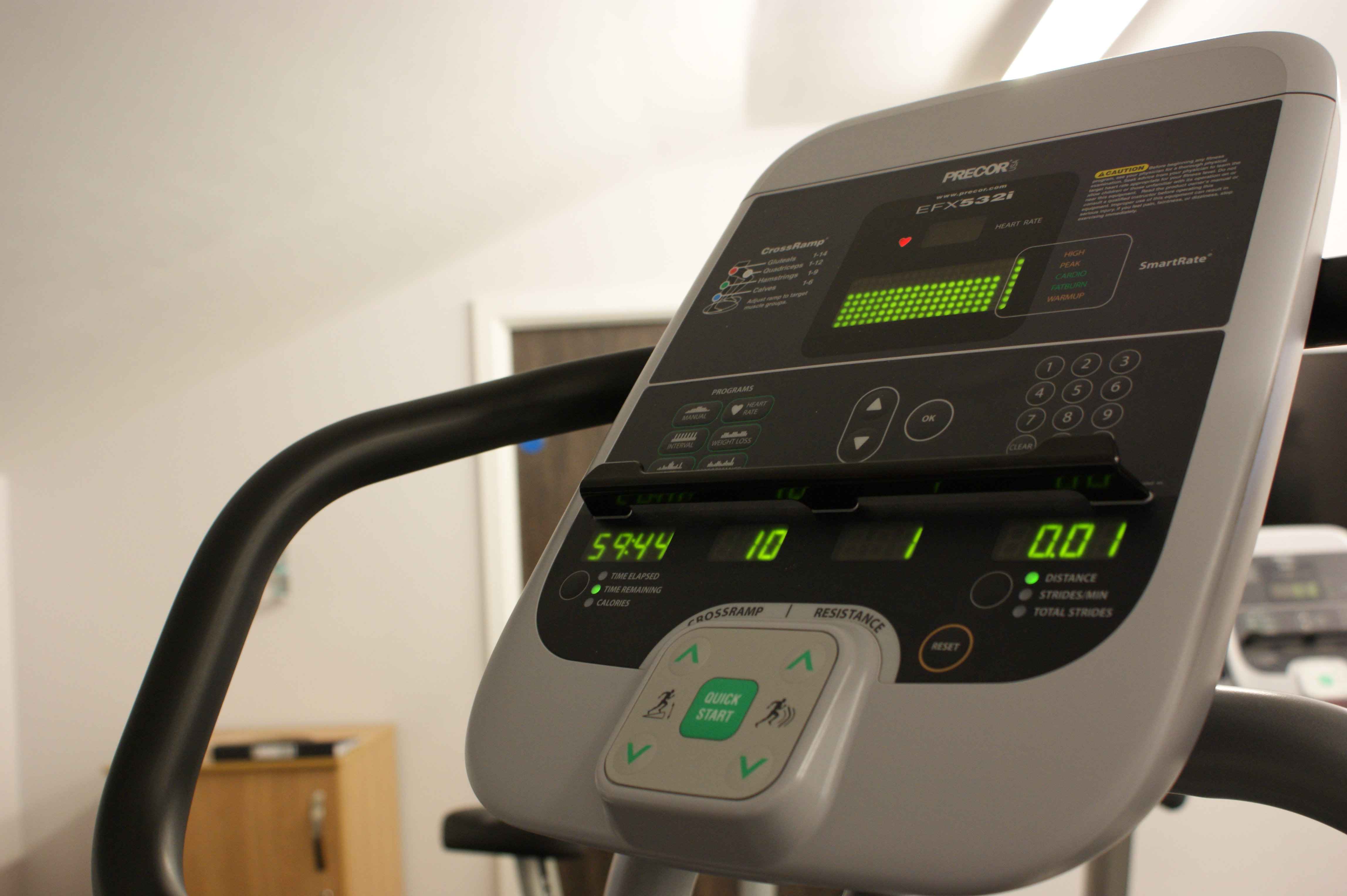 Holiday Inn Huntingdon - Racecourse 16/50