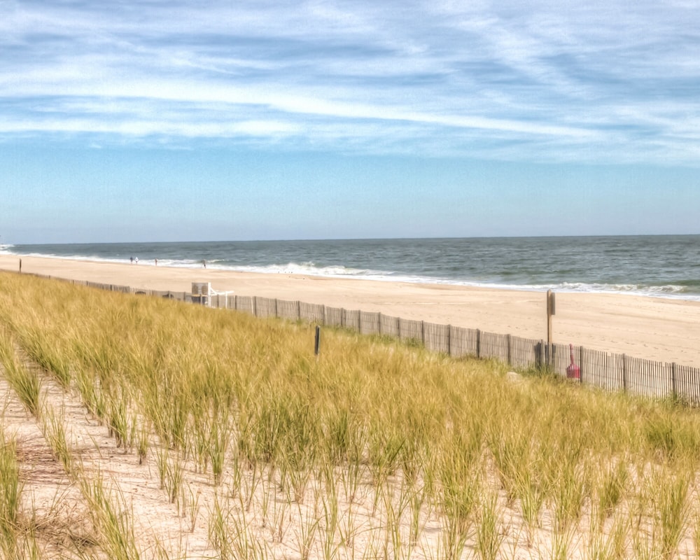 Hotel Bethany Beach 48/50