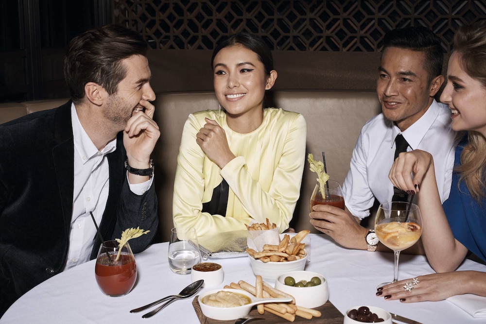 Treasury Brisbane 51/62