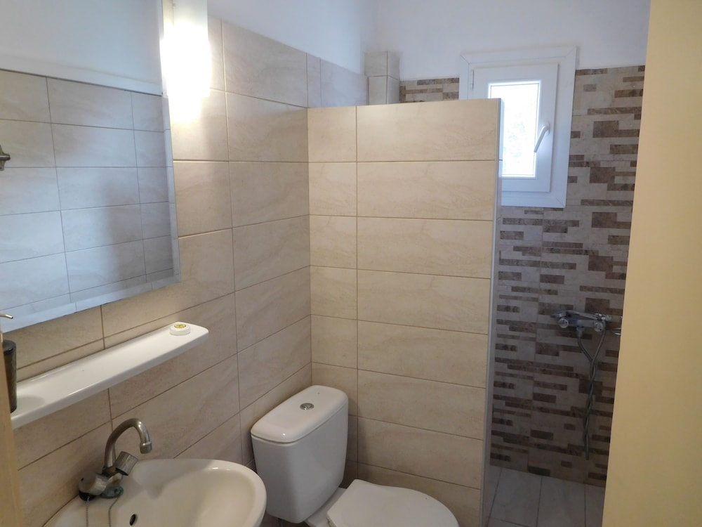 Oceanis Hotel Kefalonia 53/61
