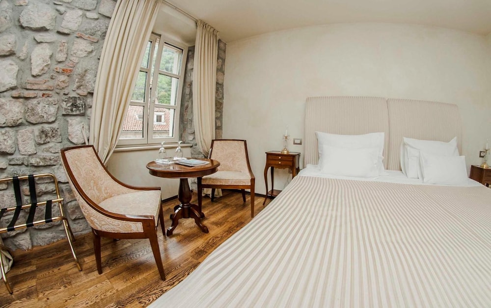 Boutique Hotel Astoria 9/66