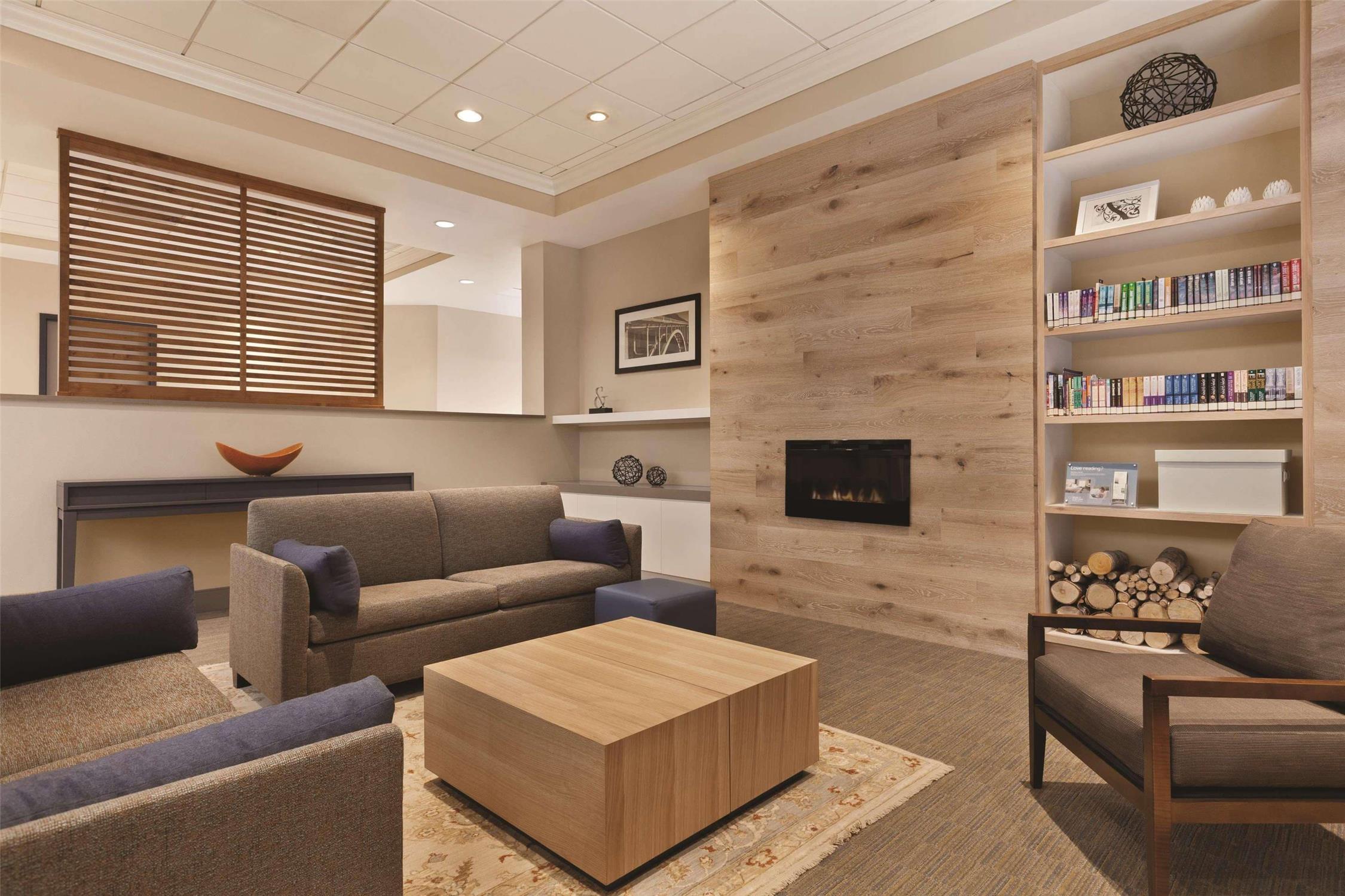 Country Inn Suites By Radisson Seattle Bothell Wa 16/32
