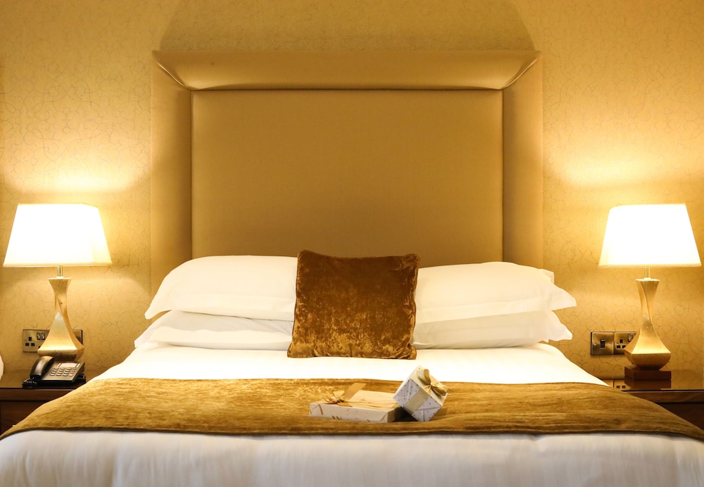 International Hotel Killarney 34/76