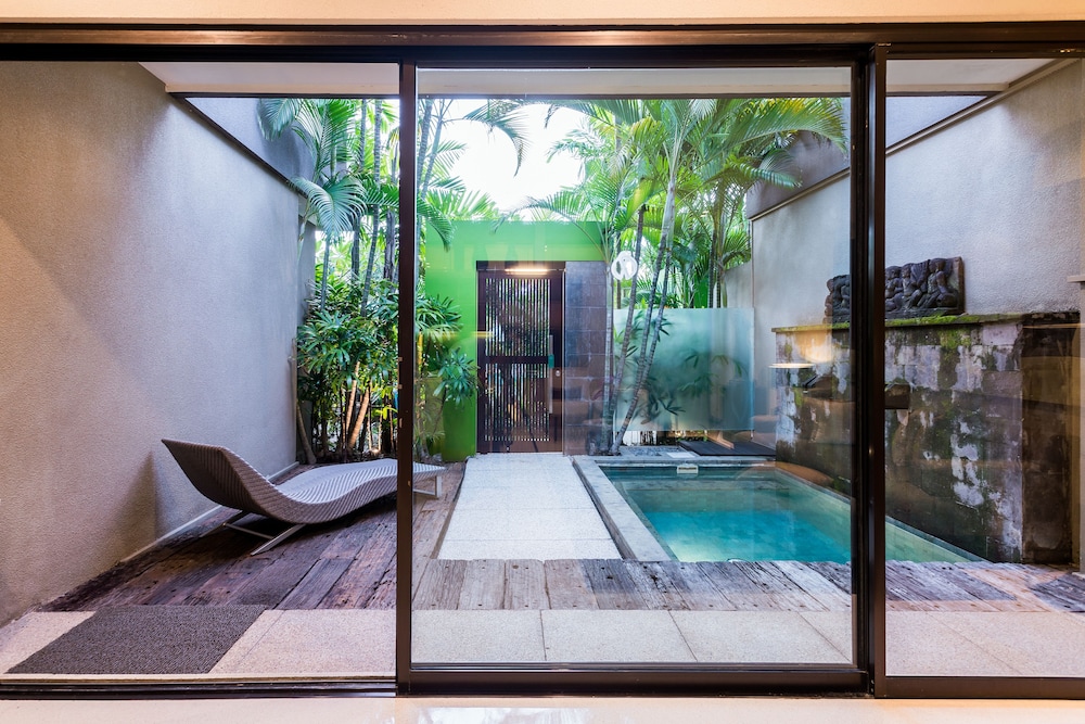 Cicada Luxury Townhouses 26/67
