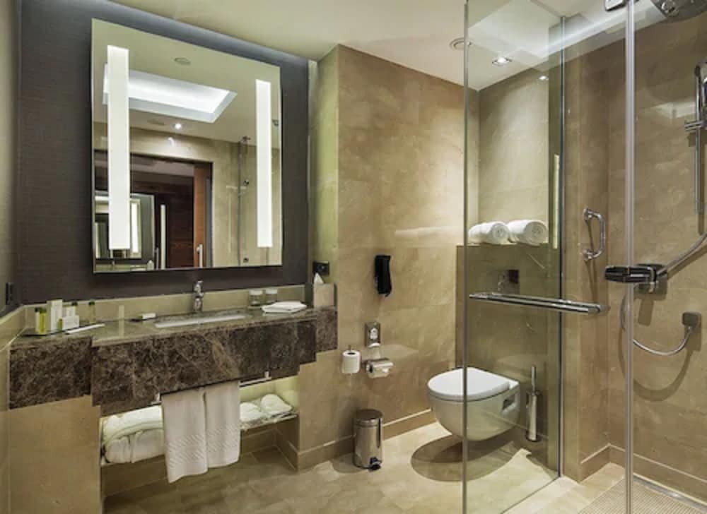 Movenpick Malatya Hotel 35/35