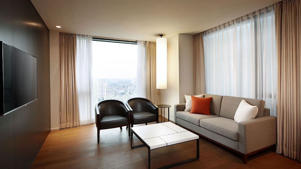 Shilla Stay Cheonan 43/58