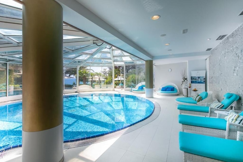 Amadria Park Hotel Milenij 32/61