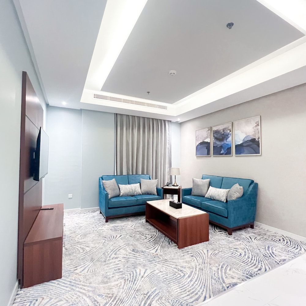 فندق المستوى التاسع(Level Nine Hotel) 16/31