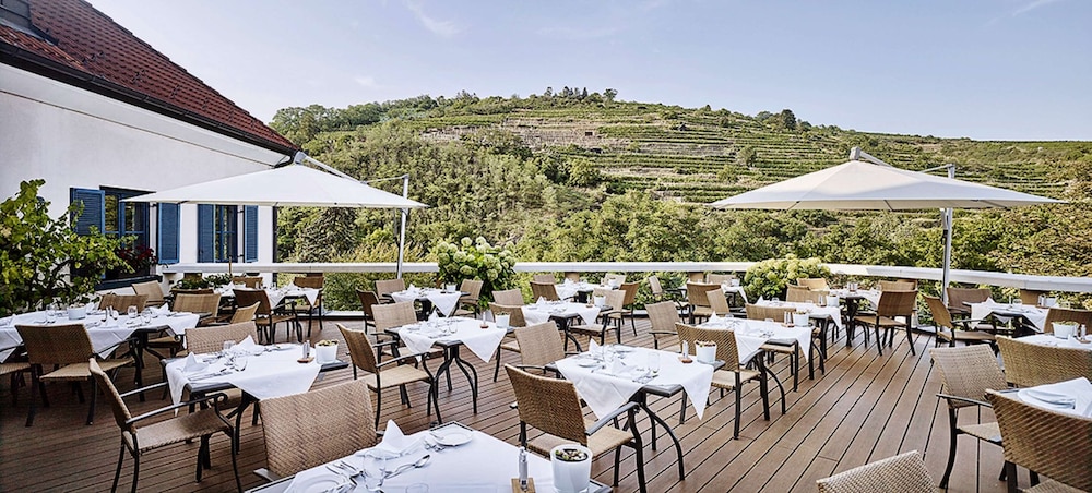 Steigenberger Hotel And Spa Krems 44/57