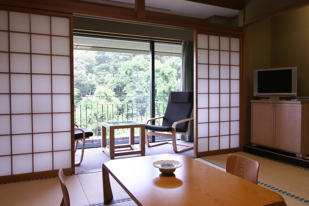 Breezbay Seaside Resort Matsushima 42/50