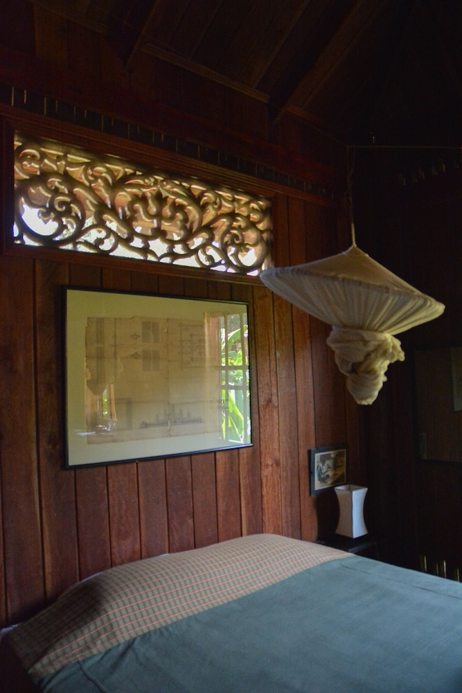 Rajabori Villas 26/50