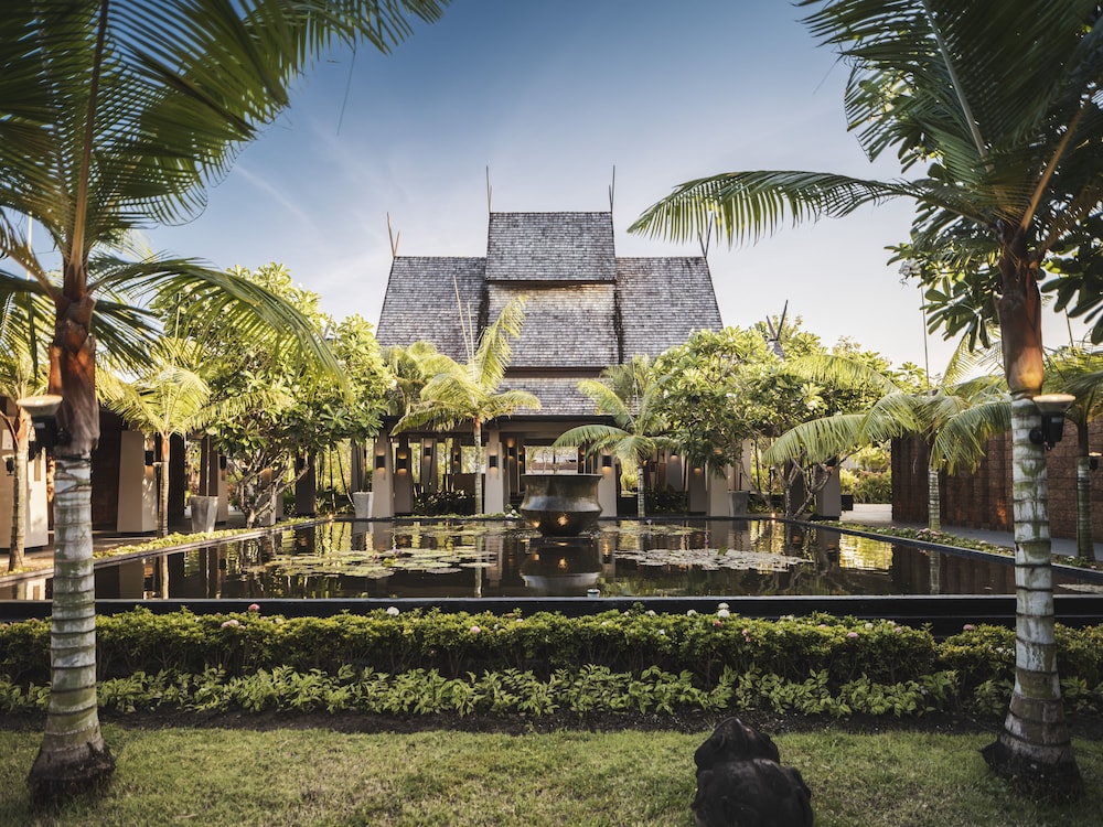 Avani+ Mai Khao Phuket Suites and Villas 39/50