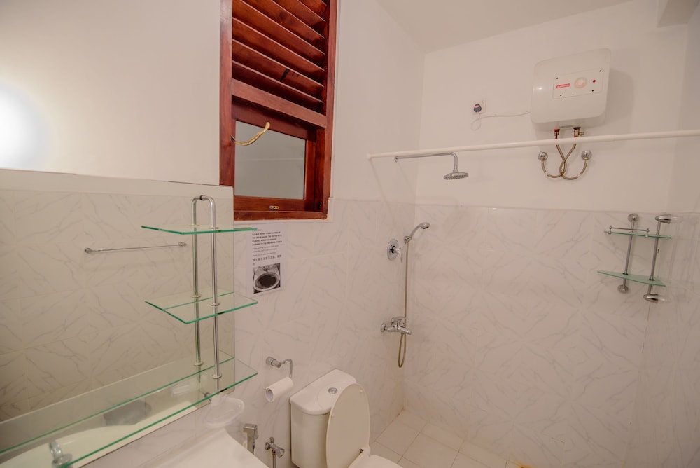 Muhsin Villa 46/50