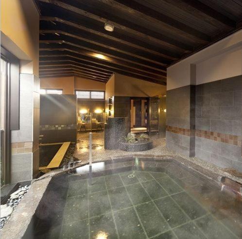 Silk Inn Kagoshima 30/48