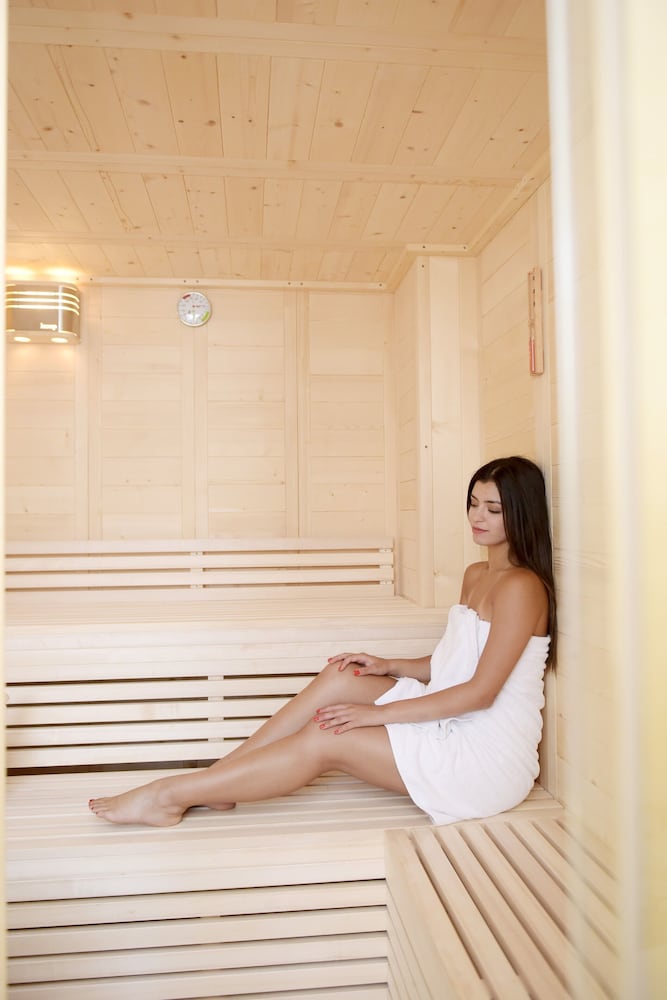 10GR Boutique Hotel & Wine Bar - Adults Only 37/64