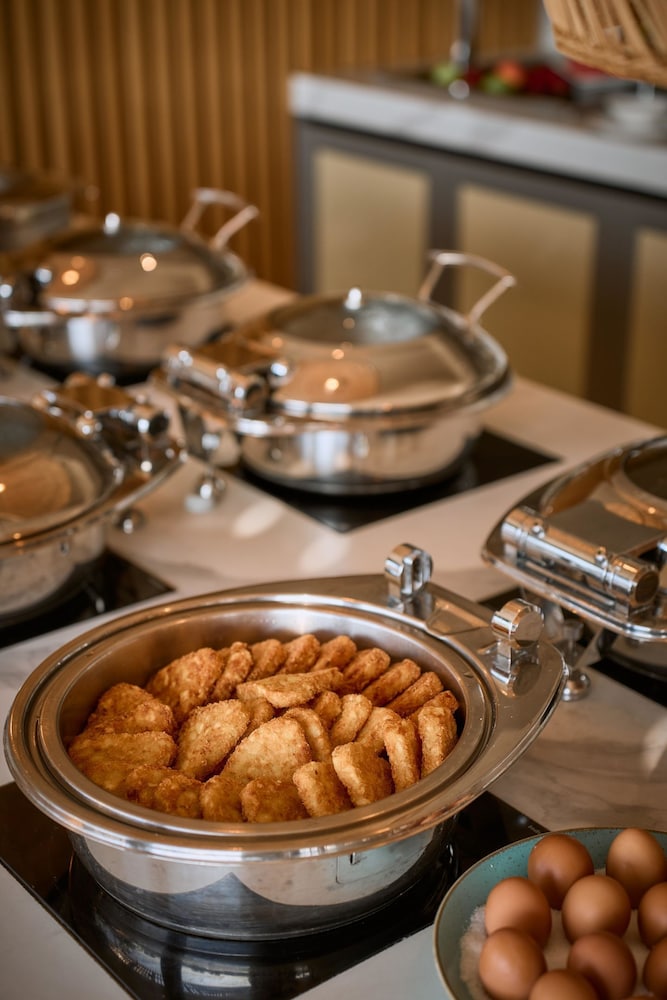 Hotel Napa Suites (Adults Only) 30/71