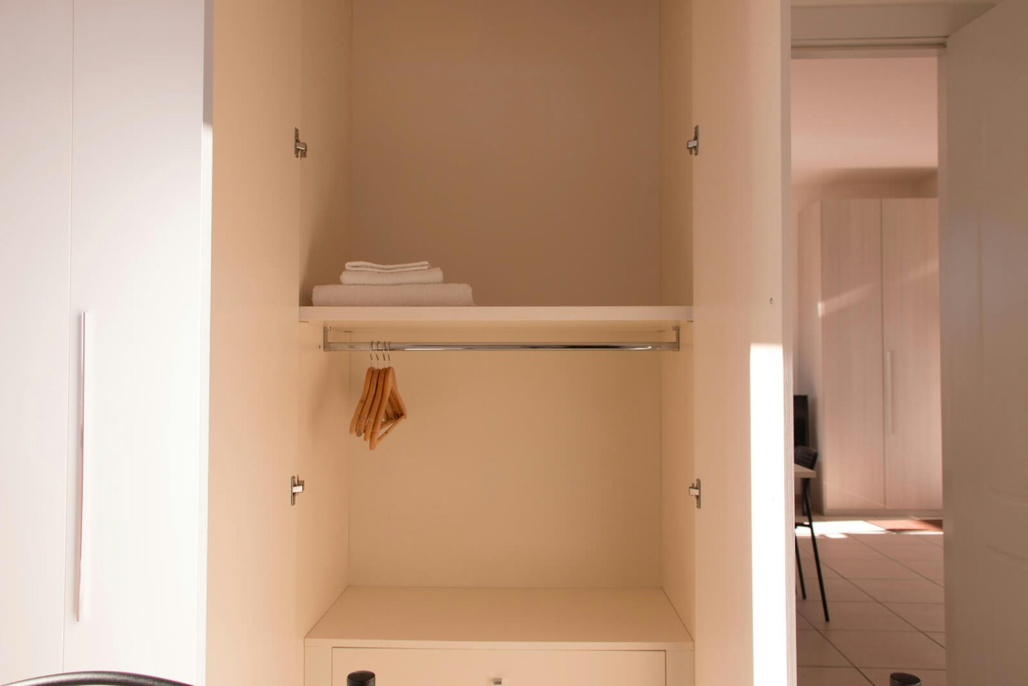 Residence Le Groane 18/71