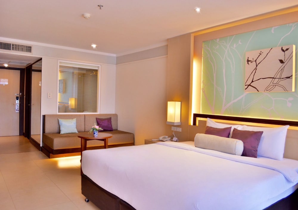 Rua Rasada Hotel - The Ideal Venue for Meetings & Events 26/76