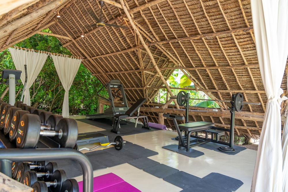 Alma Boutique Hotel 26/50