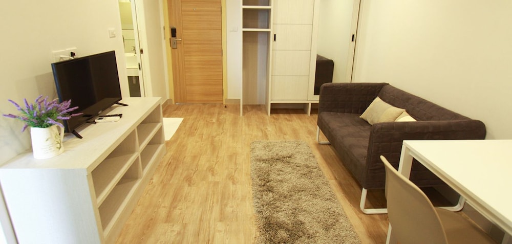 The Prima Residence 27/38