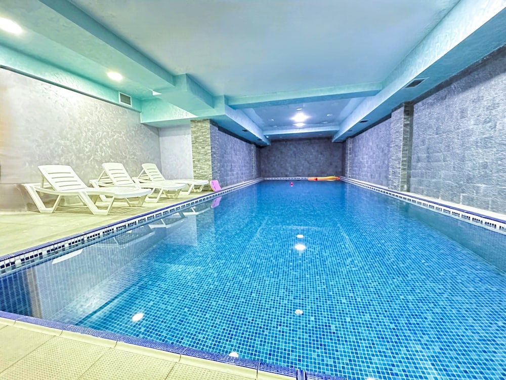 GM City Hotel 31/50