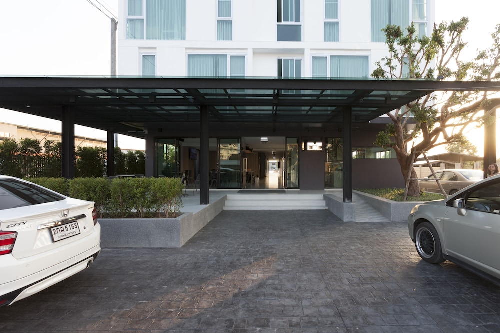 Easy Hotel 2 43/49