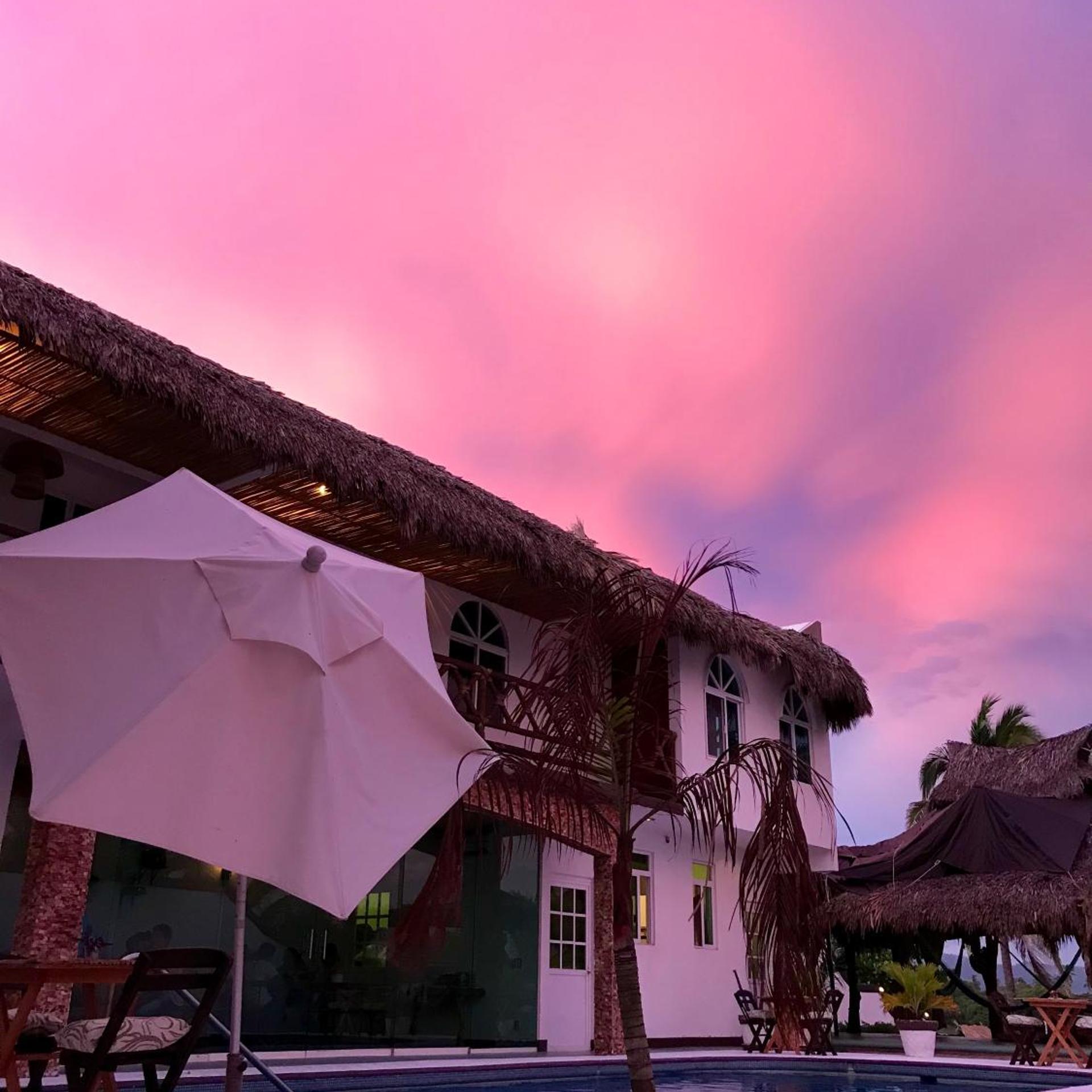 Hotel Boutique Punta Jamaica 2/55
