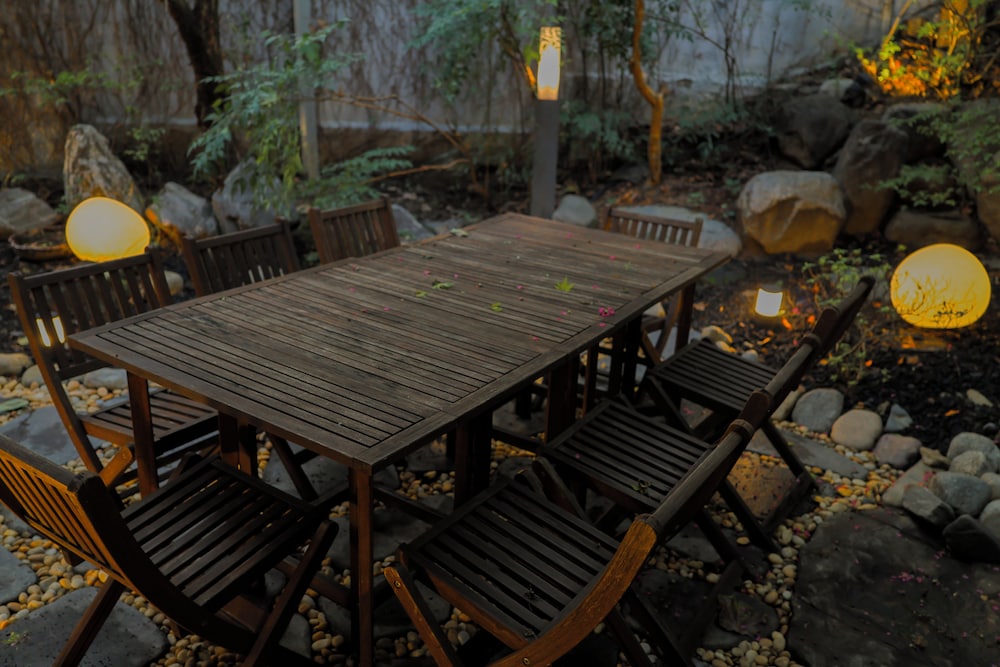 Hanso Presidential Suite Hanok Hotel 35/48