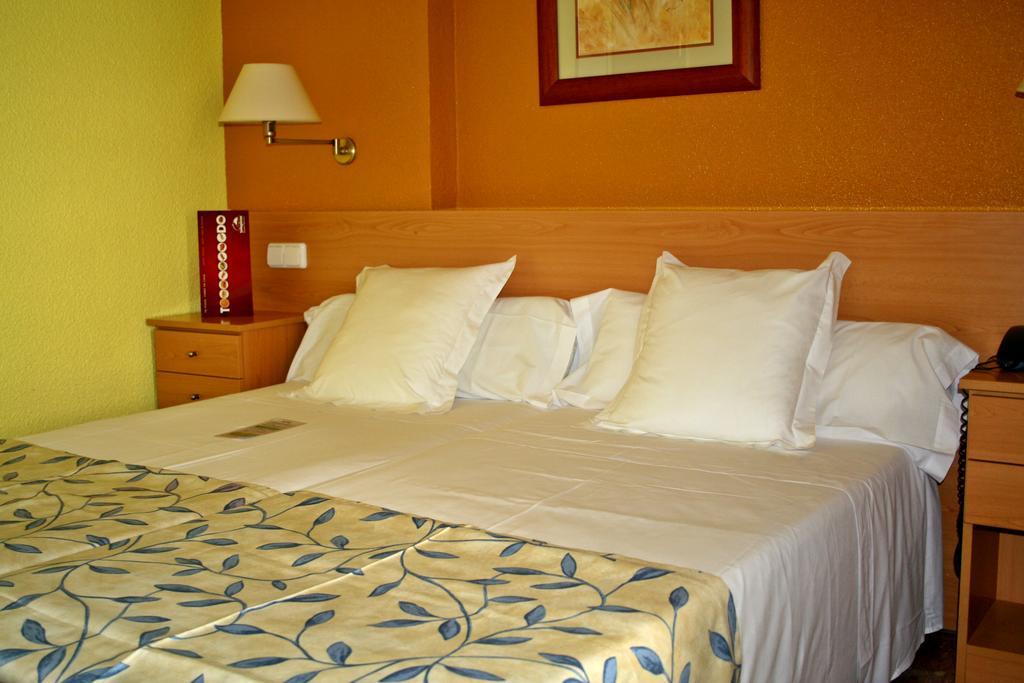 Hotel Montreal 19/37