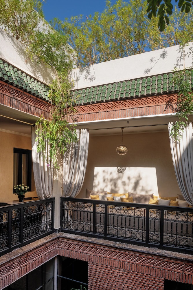 里亚德Kheirredine(Riad Kheirredine) 图片4