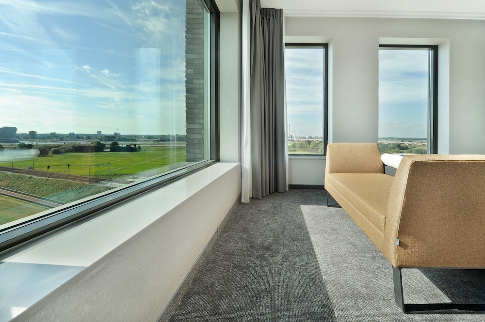 Van der Valk Hotel Nijmegen-Lent 11/72