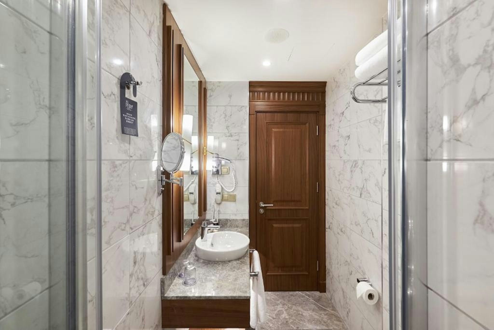 Aspera Hotel Golden Horn 22/25